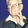 Fr. Bruno Hussar