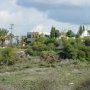 NSWAS from the hilltop
