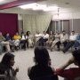 Meeting