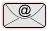 contacts button