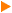 n�chste Seite