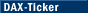 Dax-Ticker