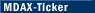 Mdax-Ticker