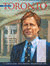 U of T Magazine