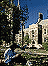 U of T Home Page